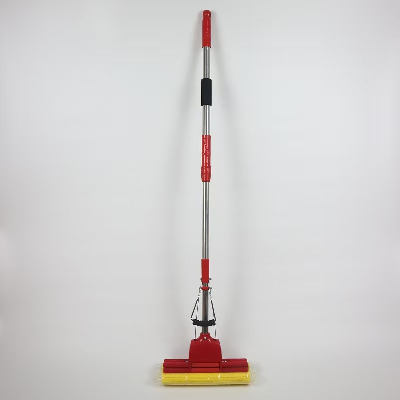 PVA Mop