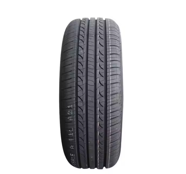 MRF car tyre price in bangladesh Double King 195/65R15, 205/55R16,SUV PCR tire, Winter/Summer Car tyre importer india