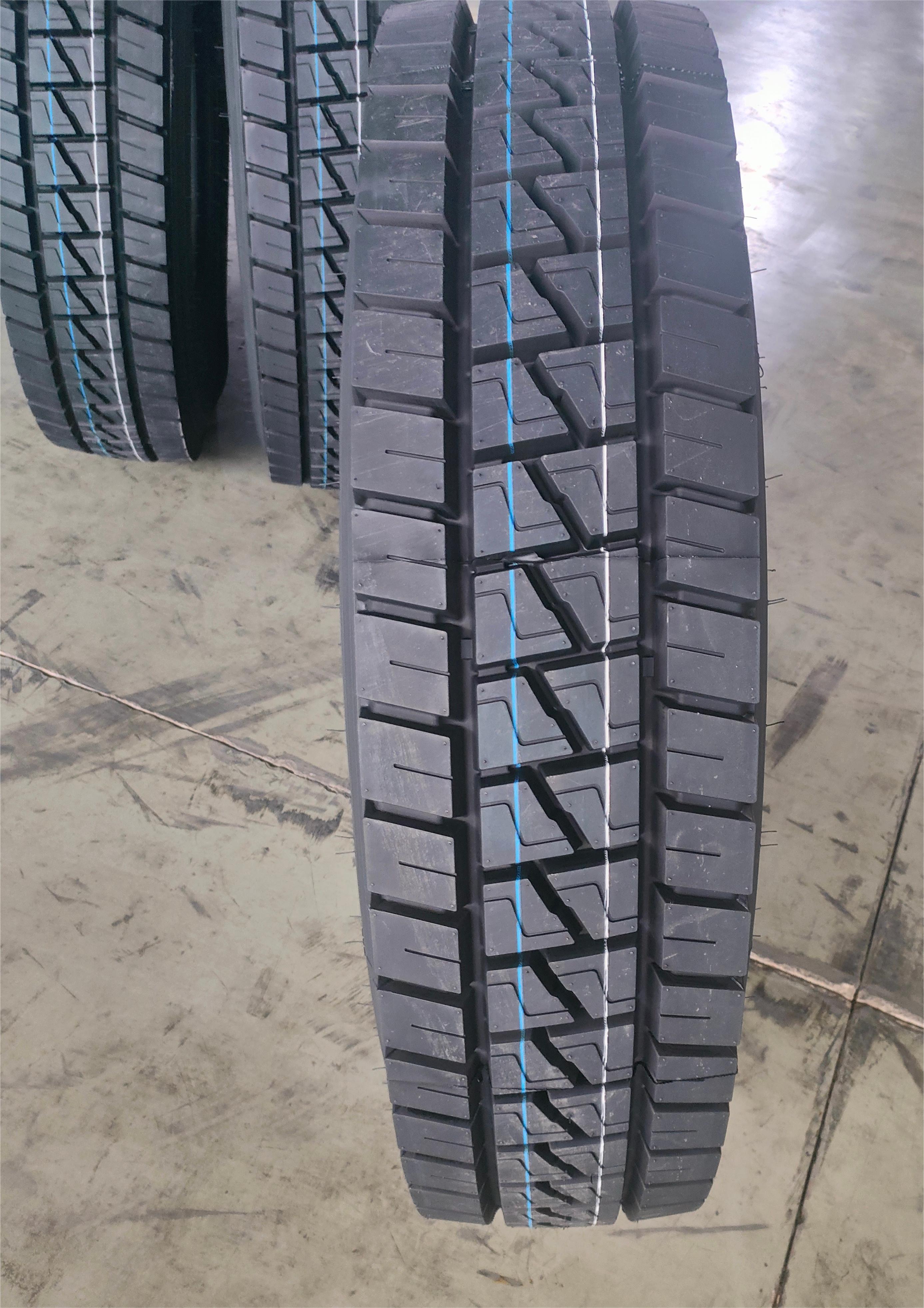 Truck tire 10.00 R 20  China factory 11R22.5 12R22.5 295/80R22.5 315/80R22.5 Heavy Duty Truck Tyre Radial truck tires