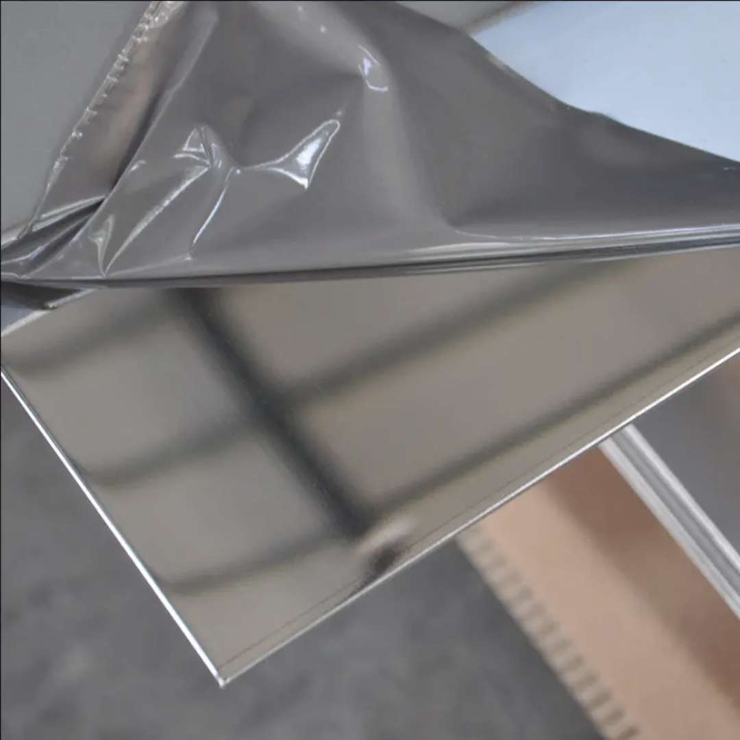 Stainless Steel Sheet 201 304 316 316l 430 Sheet/Plate/Coil/Strip Cold Rolled Stainless Steel Coil