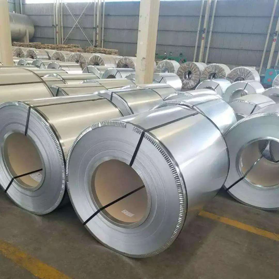 makeyouwin.com | BA 2B Stainless Steel Coil SS 410 904l 316l 301 430 309S 316 304 Stainless Steel Coil 