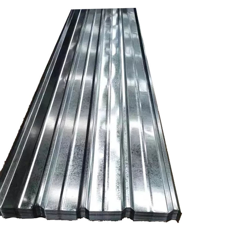 Zinc Coated Corrosion Resistance Prepainted Galvanized Steel Coils Gi Coil Galvanized Steel Galvanized Steel Coil Price