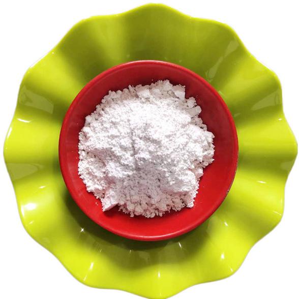 Sintering Kaolin Agriculture Price Raw Kaolin 4000 Mesh China Clay Kaolin Powder for Absorption Application Sintering Kaolin Agriculture Price Raw Kaolin 4000 Mesh China Clay Kaolin Powder for Absorption Application