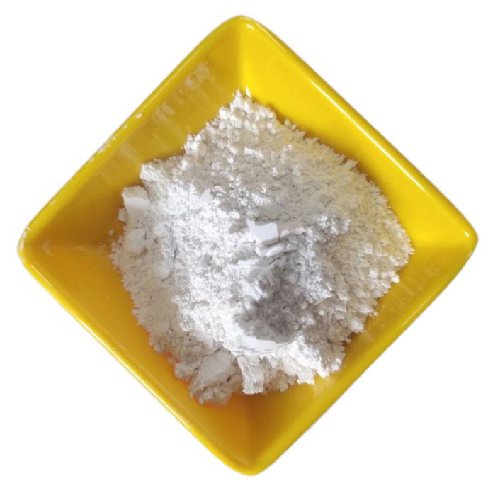 High Quality Calcined Kaolin China Clay White Clay for Ceramic Applications High Quality Calcined Kaolin China Clay White Clay for Ceramic Applications