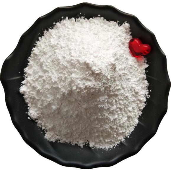 China Washed Kaolin for Ceramic and Agriculture Technology China Washed Kaolin for Ceramic and Agriculture Technology