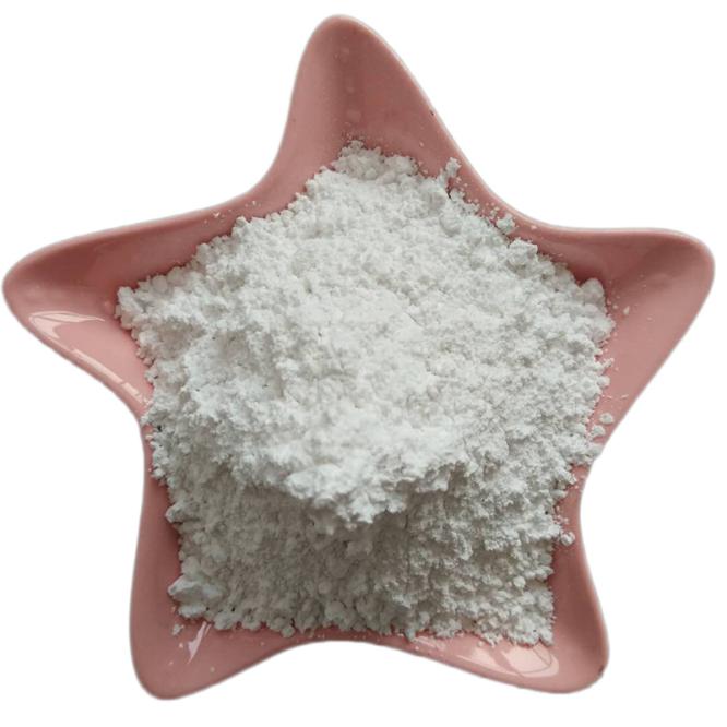 Wholesale High Quality Washed Kaolin Clay Powder Raw Clay for Ceramics Paper Paint Manufacturing and Industrial Applications Wholesale High Quality Washed Kaolin Clay Powder Raw Clay for Ceramics Paper Paint Manufacturing and Industrial Applications